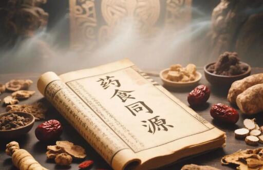 宝宝21个月玩手机网- 宝宝21个月玩手机怎么办知识,分享宝宝看手机
