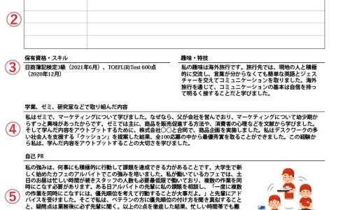 宝宝玩手机伤害有多大-宝宝21个月玩手机网- 宝宝21个月玩手机怎么办知识,分享宝宝看手机