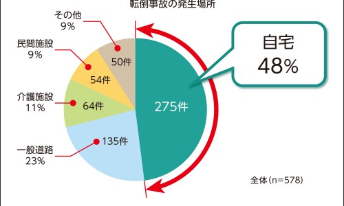 宝宝玩手机伤害有多大-宝宝21个月玩手机网- 宝宝21个月玩手机怎么办知识,分享宝宝看手机
