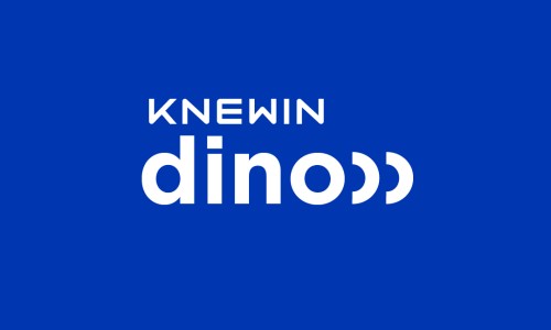 宝宝用手机-宝宝21个月玩手机网- 宝宝21个月玩手机怎么办知识,分享宝宝看手机